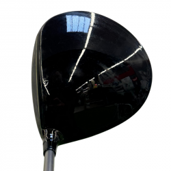 Prix Driver Occasion TaylorMade QI10 Max