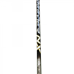 Promo Driver Occasion TaylorMade QI10 Max