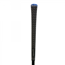 Driver Occasion TaylorMade QI10 Max pas cher