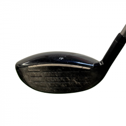 Achat Bois de Parcours Occasion TaylorMade QI10 Max