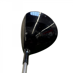 Prix Bois de Parcours Occasion TaylorMade QI10 Max