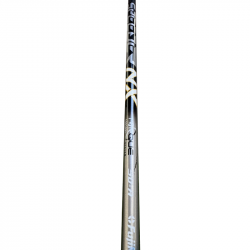 Promo Bois de Parcours Occasion TaylorMade QI10 Max