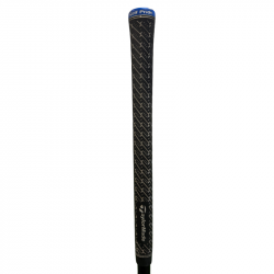 Bois de Parcours Occasion TaylorMade QI10 Max pas cher