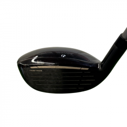Achat Hybride Occasion Taylormade QI10 Max