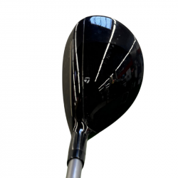 Prix Hybride Occasion Taylormade QI10 Max