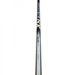 Promo Hybride Occasion Taylormade QI10 Max