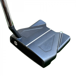 Putter Occasion Odyssey DFX 10