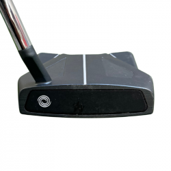 Achat Putter Occasion Odyssey DFX 10