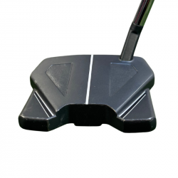 Prix Putter Occasion Odyssey DFX 10