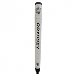 Putter Occasion Odyssey DFX 10 pas cher