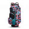 Sac Chariot Ogio All Elements Silencer Tropic