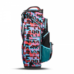 Prix Sac Chariot Ogio All Elements Silencer Tropic