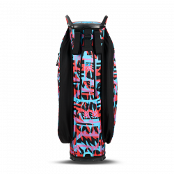 Promo Sac Chariot Ogio All Elements Silencer Tropic
