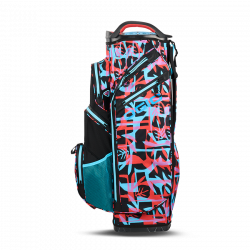 Vente Sac Chariot Ogio All Elements Silencer Tropic