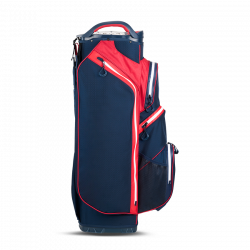 Promo Sac Chariot Ogio All Elements Silencer Bleu Marine