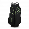 Sac Chariot Ogio All Elements Silencer Noir