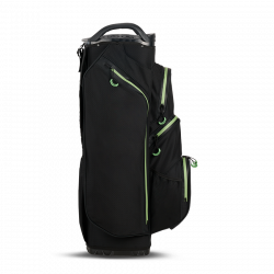 Prix Sac Chariot Ogio All Elements Silencer Noir