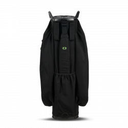 Promo Sac Chariot Ogio All Elements Silencer Noir