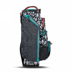 Promo Sac Chariot Ogio All Elements Silencer Safari
