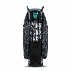 Vente Sac Chariot Ogio All Elements Silencer Safari