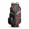 Sac Chariot Ogio All Elements Silencer Confetti