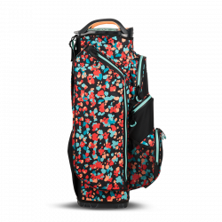Promo Sac Chariot Ogio All Elements Silencer Confetti