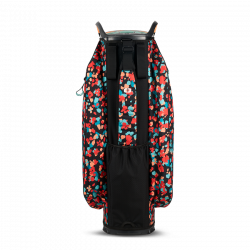 Vente Sac Chariot Ogio All Elements Silencer Confetti