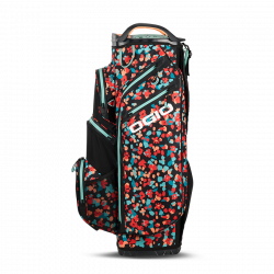 Prix Sac Chariot Ogio All Elements Silencer Confetti