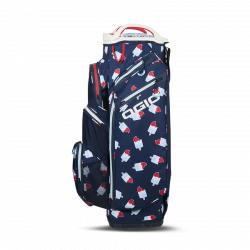 Prix Sac Chariot Ogio All Elements Silencer Glace