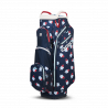 Sac Chariot Ogio All Elements Silencer Glace