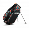 Sac Trépied Ogio All Elements Hybrid Confetti