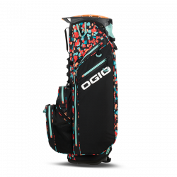 Prix Sac Trépied Ogio All Elements Hybrid Confetti