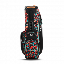 Promo Sac Trépied Ogio All Elements Hybrid Confetti