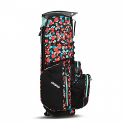 Vente Sac Trépied Ogio All Elements Hybrid Confetti