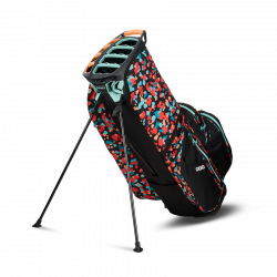 Achat Sac Trépied Ogio All Elements Hybrid Confetti