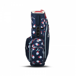 Prix Sac Trépied Ogio All Elements Hybrid Glace
