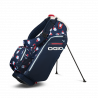 Sac Trépied Ogio All Elements Hybrid Glace