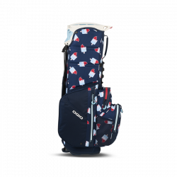 Vente Sac Trépied Ogio All Elements Hybrid Glace