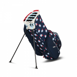 Achat Sac Trépied Ogio All Elements Hybrid Glace