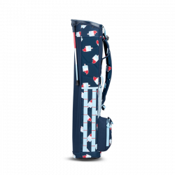 Vente Sac Trépied Ogio Funday Glace