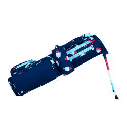 Sac Trépied Ogio Funday Glace