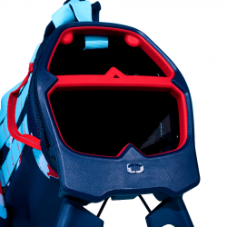 Prix Sac Trépied Ogio Funday Glace