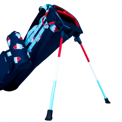 Achat Sac Trépied Ogio Funday Glace