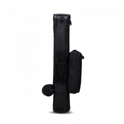 Prix Sac Trépied Ogio Funday Noir