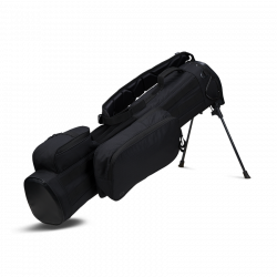 Sac Trépied Ogio Funday Noir