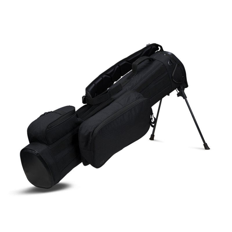 Sac Trépied Ogio Funday Noir