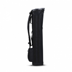 Promo Sac Trépied Ogio Funday Noir