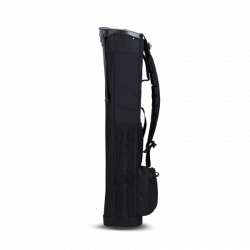 Vente Sac Trépied Ogio Funday Noir