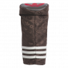 Couvre Bois de Parcours Adidas Golf Originals Marron