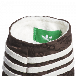 Promo Couvre Bois de Parcours Adidas Golf Originals Marron